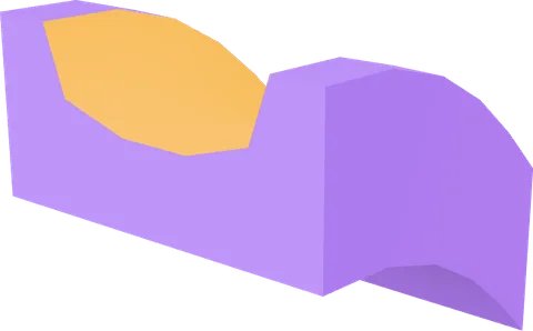 Ramp End C