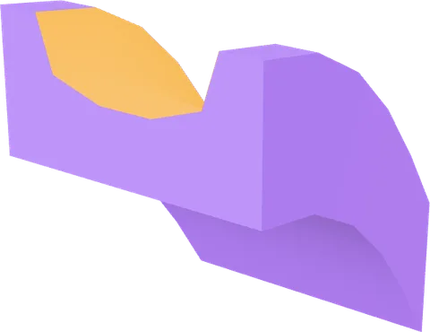 Ramp End D