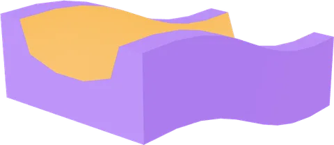 Ramp Long B