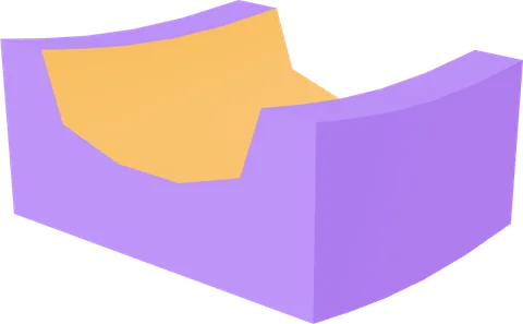 Ramp Start A