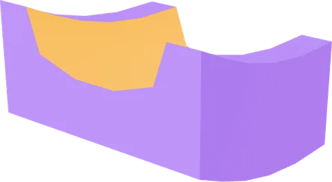 Ramp Start B