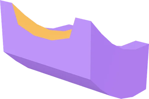 Ramp Start C