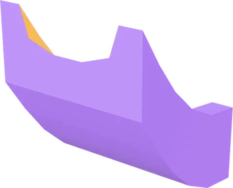 Ramp Start D