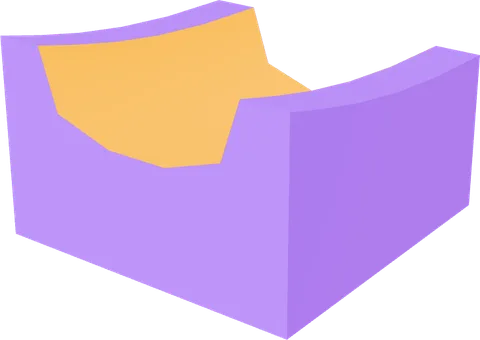 Ramp Start Solid A