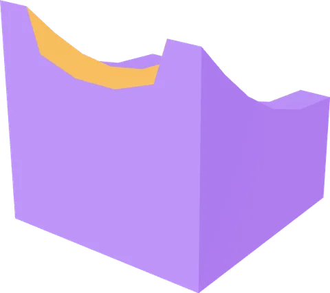 Ramp Start Solid C