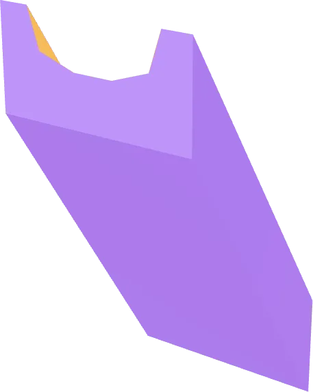 Slant D