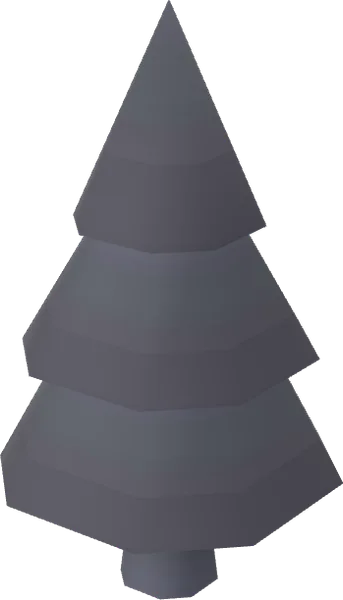 Tree Large