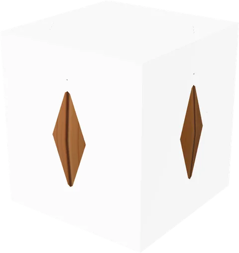 Barrel