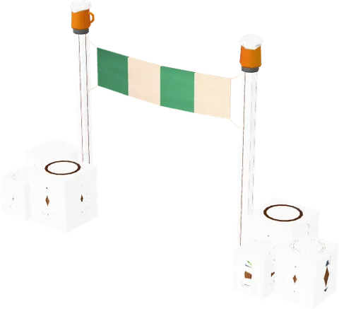 Fair Secondary Entrance