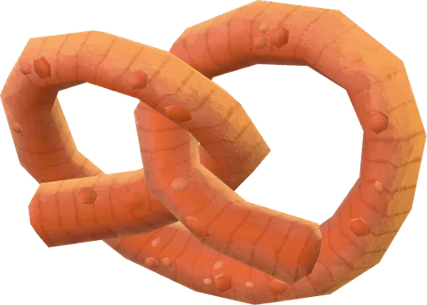 Pretzel