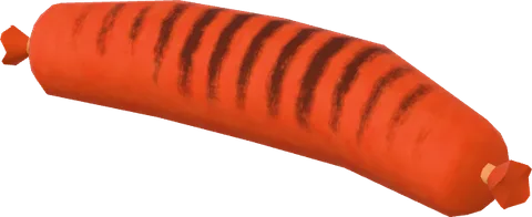 Sausage