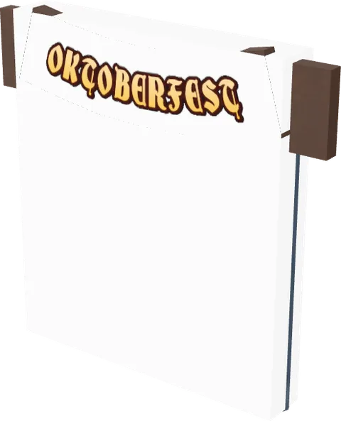 Signbook