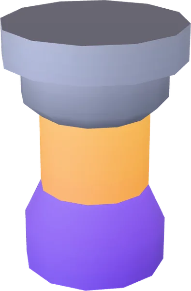 Column