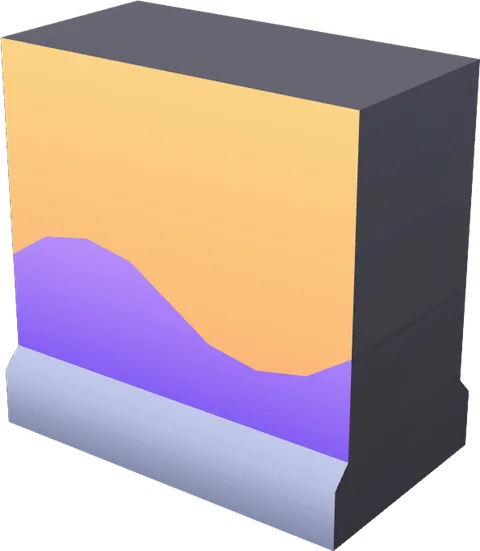 Wall