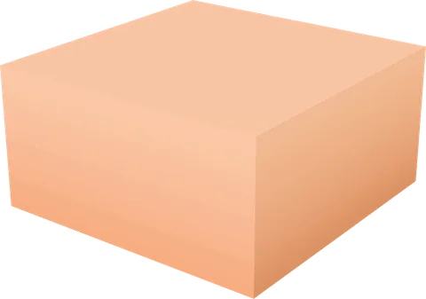 Block