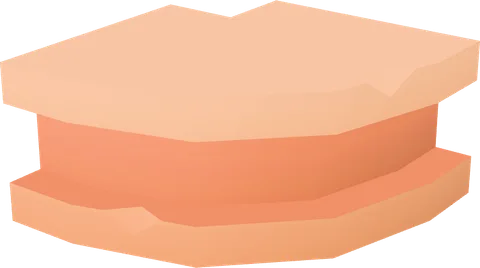 Border Corner