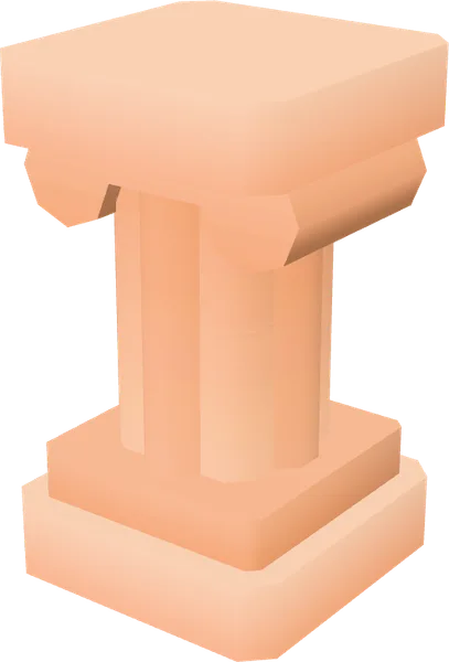 Column