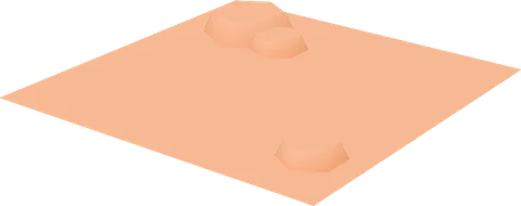 Floor Detail