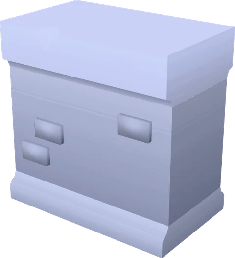 Wall