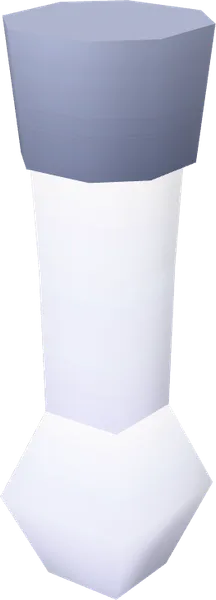 Aid Cane Blind