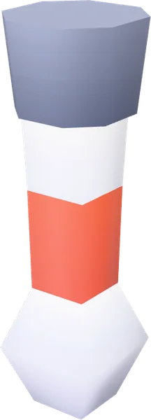 Aid Cane Low Vision
