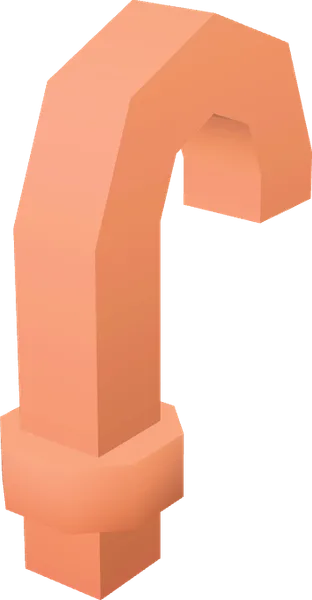 Aid Cane