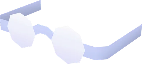 Aid Glasses