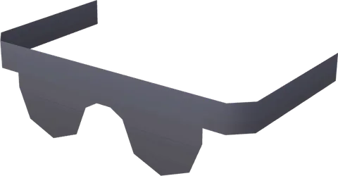 Aid Sunglasses