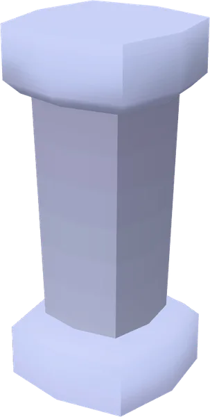 Column