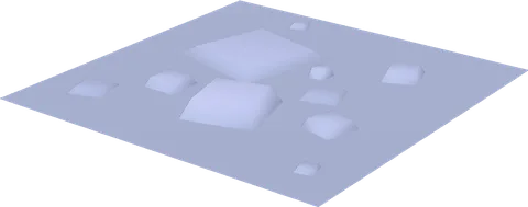 Floor Detail
