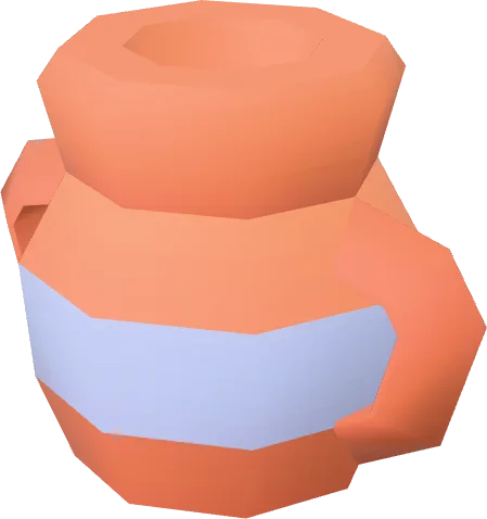 Pot