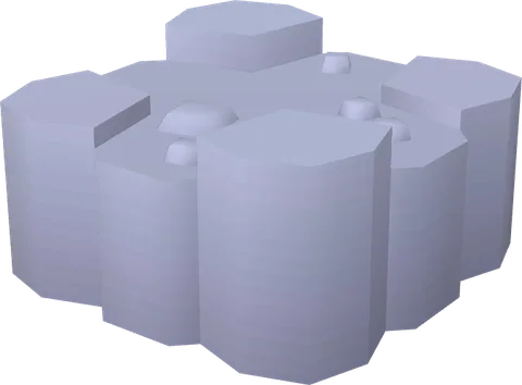 Rocks