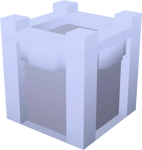 Wall