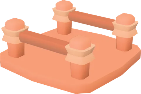 Building Platform