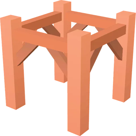 Building Structure