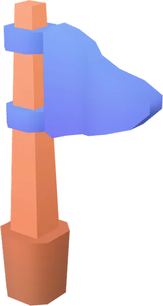 Flag