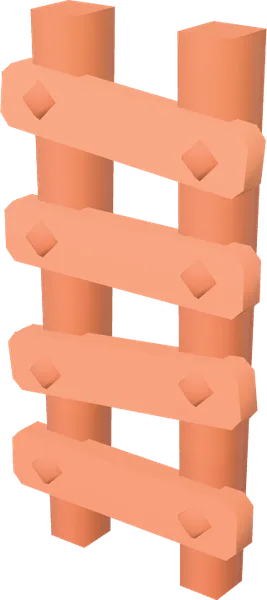 Ladder