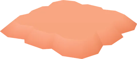 Patch Dirt