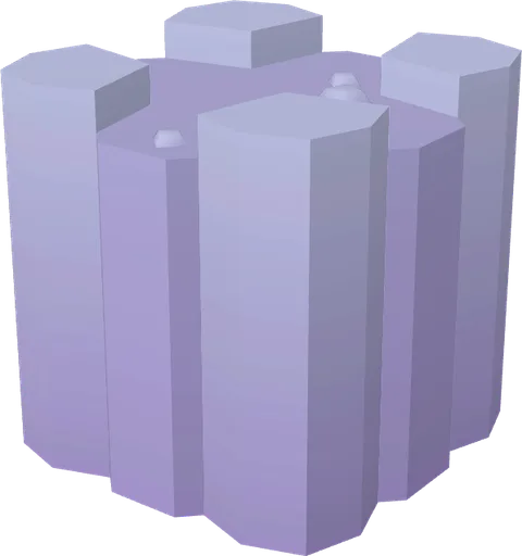 Rocks High