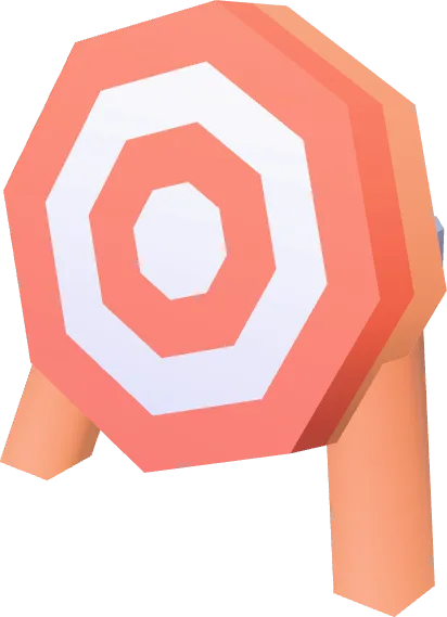 Target