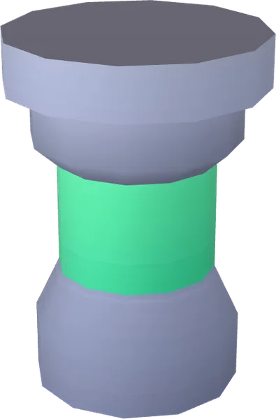 Column