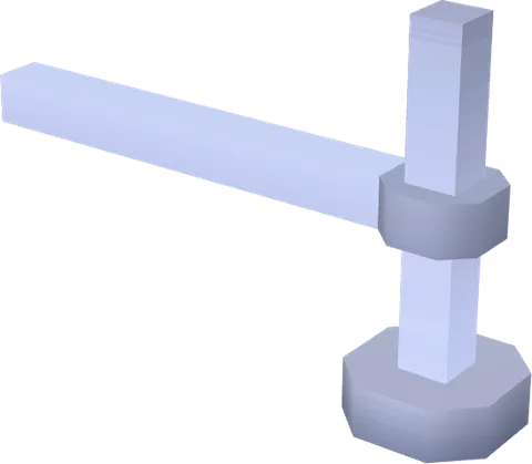Fence