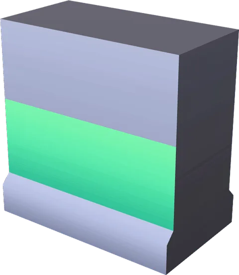 Wall