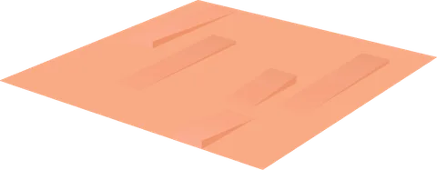 Floor Wood