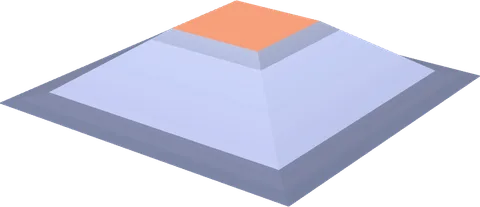 Obstacle Box