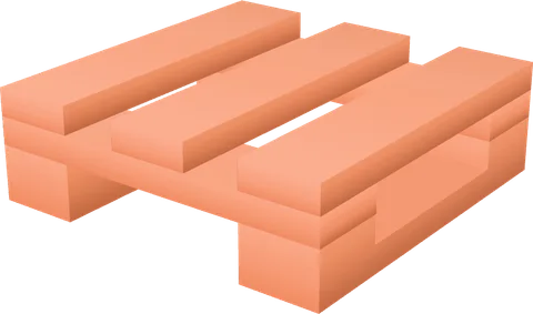 Pallet