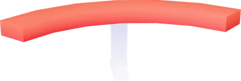 Rail Curve