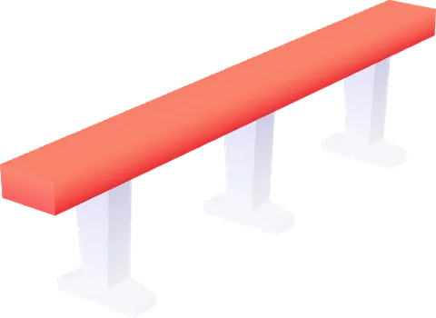 Rail Low