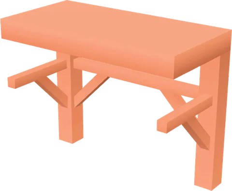 Structure Platform