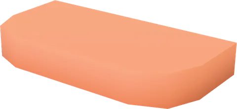 Block Borders